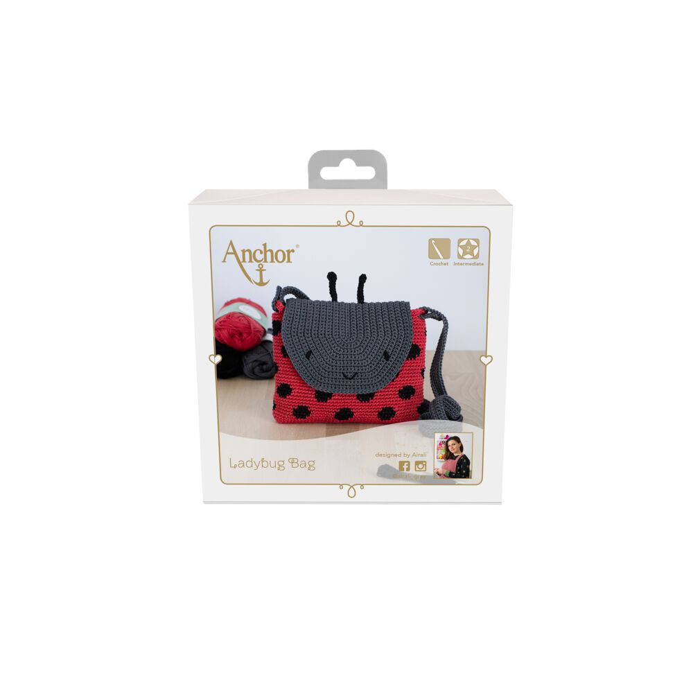 Buy Miraculous Ladybug. 3D Backpacks, Children's School Bag at Amazon.in
